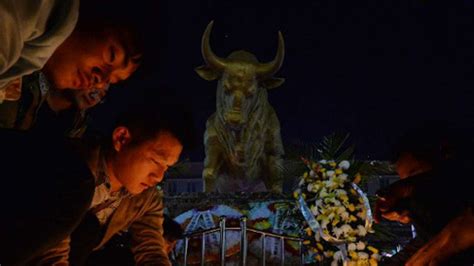 昆明全日制俄语培训