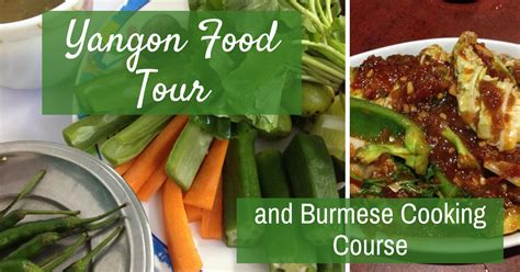 昆明缅甸语培训班（初中高级）