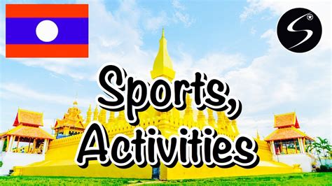 昆明老挝语全日制培训课程