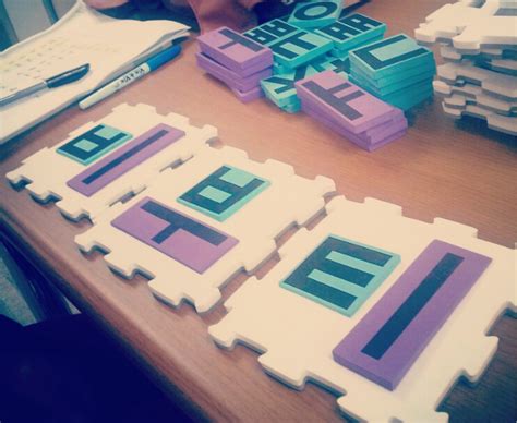 昆明韩语全日制班