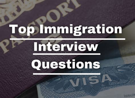 昆明法语CELA面签与移民面试培训