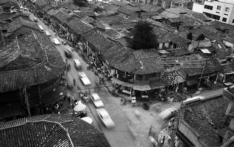 昆明法语DELF/DEAL考前冲刺班