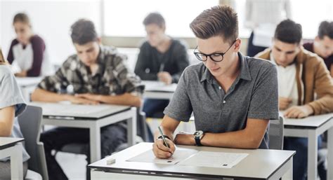 昆明法语TCF/TEF考前辅导班