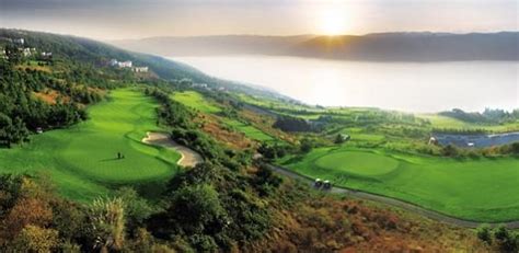 昆明法语培训班（初中高级）