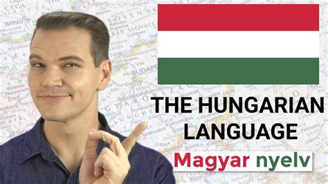 北京匈牙利语培训
