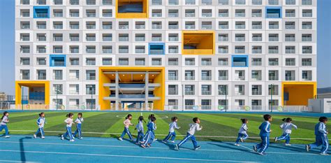 深圳心理素质培训学校