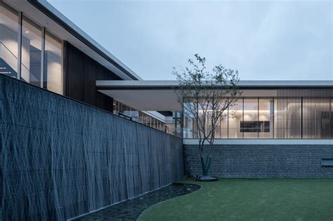 武汉财务总监培训