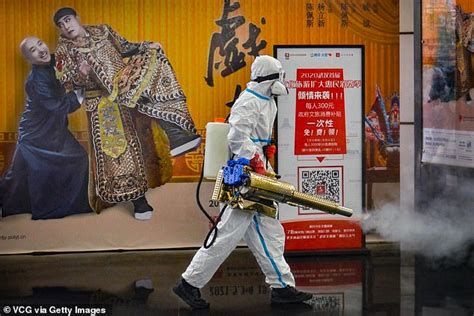 武汉市会计培训