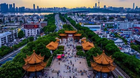 武汉恒企会计培训