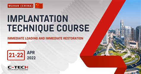 武汉会计从业培训班