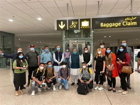 武汉恒企会计实操培训