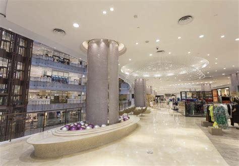 上海新世界建造师培训