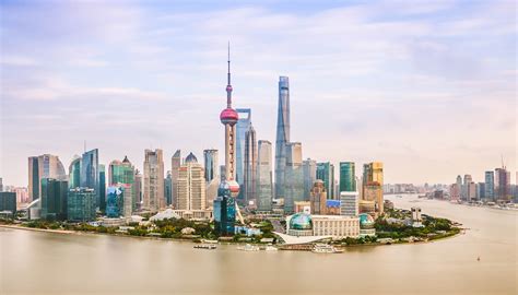 上海话提高培训班