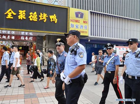 上海意大利语初中级直达培训班