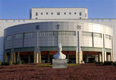 江西会计进阶学习班