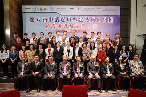 江西会计初级职称课程