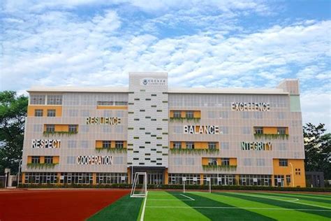 江西会计初级职称学习