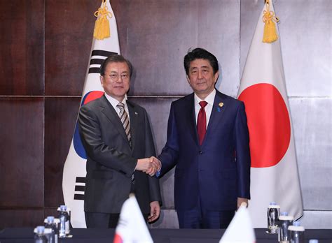 南京日韩道日语培训机构