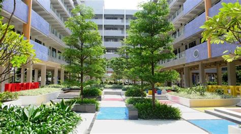 佛山UXD设计培训学校