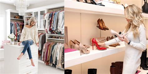 上海衣橱管理师课程