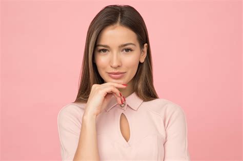 上海新娘跟妆培训班