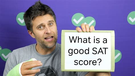 绵阳sat考试培训