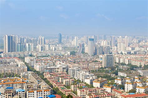 绵阳托福一对一培训
