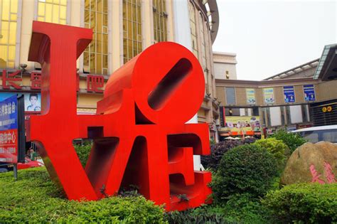 东莞抖音直播带货培训