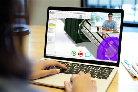 东莞学习solidworks