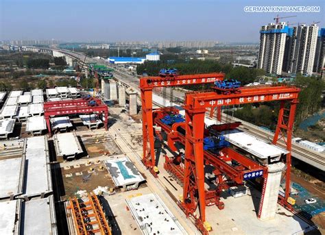 郑州德语培训课程