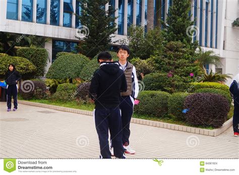 深圳雅思英语寒假班