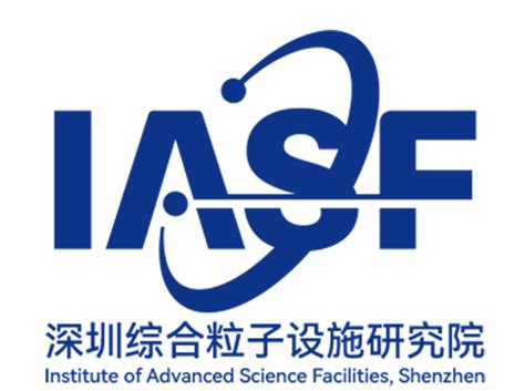 深圳SSAT学习机构