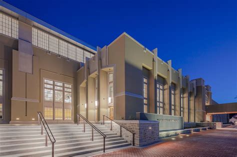 深圳英语综合培训中心