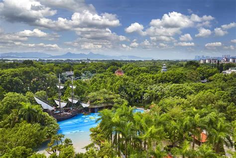 深圳暑假托福课程