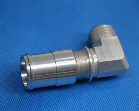 深圳启德雅思春季班