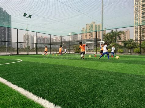 深圳启德寒假学习班