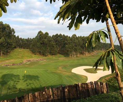 深圳toefl培训课程