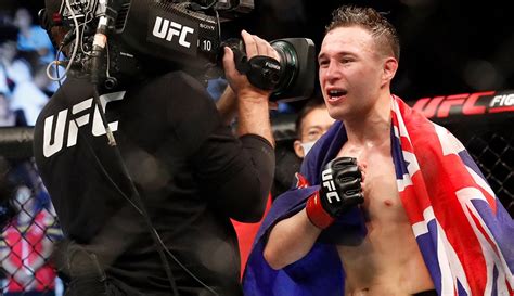 深圳启德托福辅导班