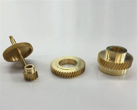 深圳启德雅思学习班