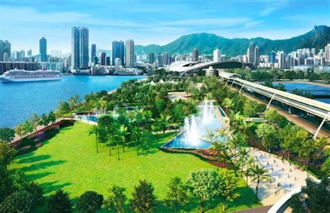 深圳启德托福英语培训