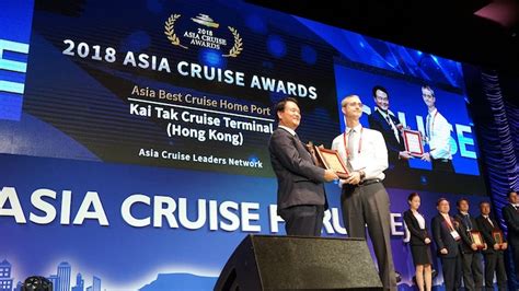 启德考培ACT课程