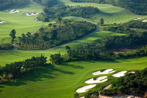 深圳启德托福冲刺课程