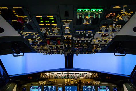 深圳启德托福突破白金6人班