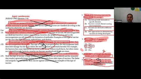 深圳启德托福预备课程