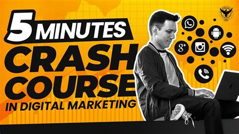 深圳启德托福90冲100分速成班