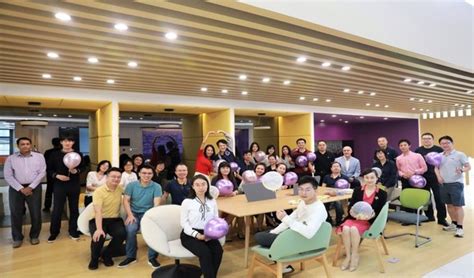 深圳启德托福突破课程