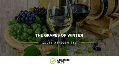 深圳启德雅思托福SAT寒假班