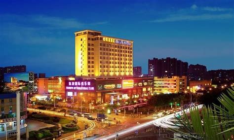 深圳启德新托福基础培训周末班