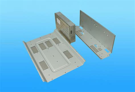 深圳启德雅思基础周末培训班