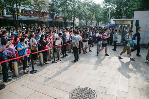 北京新航道考研学习班